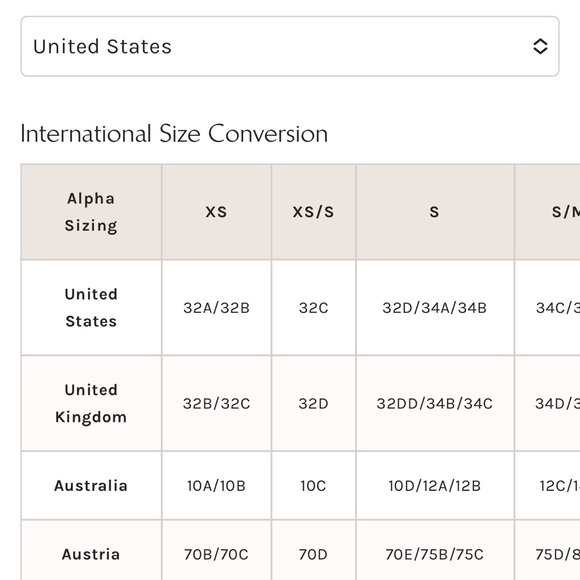 Free People Intimately black lace bralette - Picture 5 of 5